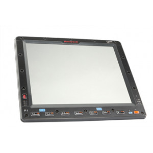 HONEYWELL VM3531FRONTPNL