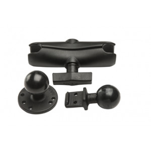 HONEYWELL VM3010BRKTKIT