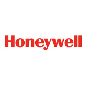 HONEYWELL 04800050E