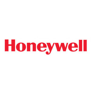 HONEYWELL VM2501DRIVERS