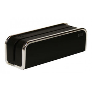 ID TECHNOLOGIES IDSR-334133AEB