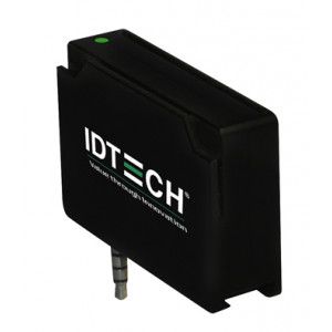 ID TECHNOLOGIES 80131002-008