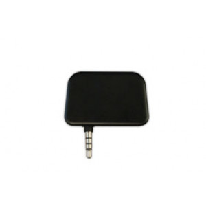 ID TECHNOLOGIES ID-80110008-001