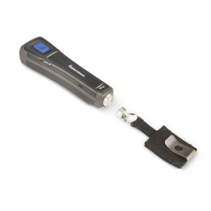 HONEYWELL SF61-MAG-S001