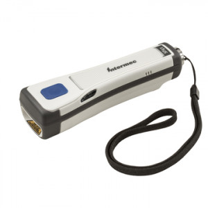 HONEYWELL SF61-RIN-S001
