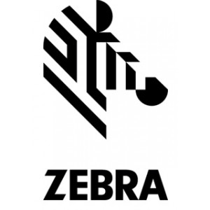 ZEBRA ENTERPRISE CBA-U34-C09ZAR