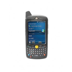 ZEBRA ENTERPRISE MC67NA-PMABAG003LC