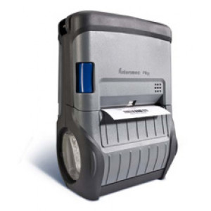 HONEYWELL PB31A30004000