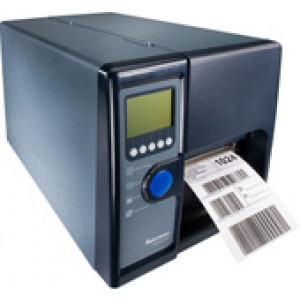 HONEYWELL PD42BJ1100002020