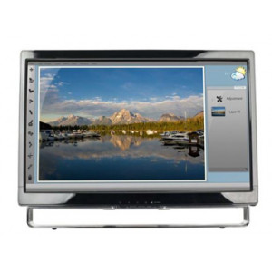 PLANAR SYSTEMS 997-7039-00