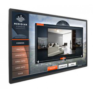 PLANAR SYSTEMS 997-7923-00