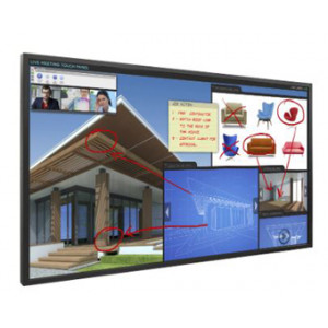 PLANAR SYSTEMS 997-7929-00