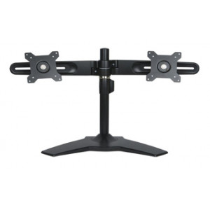 PLANAR SYSTEMS 997-5253-00