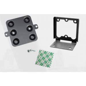 RF IDEAS KT-ANGLE
