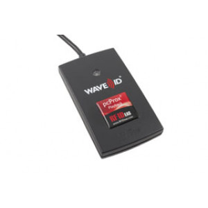 RF IDEAS RDR-7085AKU