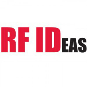 RF IDEAS RDR-6081AK8