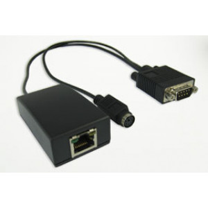 RF IDEAS C-6200AKE