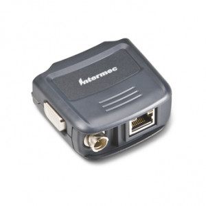HONEYWELL 850-565-001