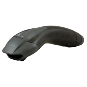 HONEYWELL 1202G-2