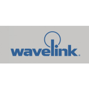 WAVELINK 110-MA-STCU30