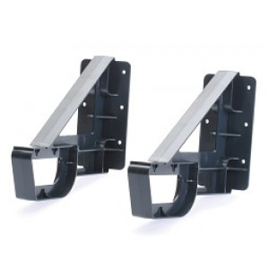 HONEYWELL 203-641-002