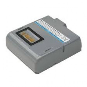 ZEBRA TECHNOLOGIES AK17463-005