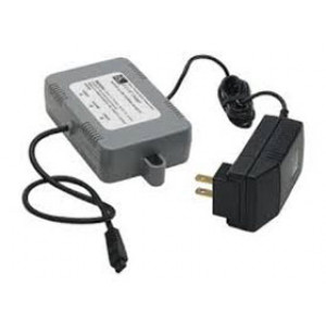 ZEBRA TECHNOLOGIES CC16614-G4