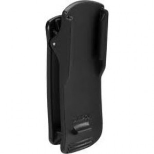 ZEBRA TECHNOLOGIES AK17393-022