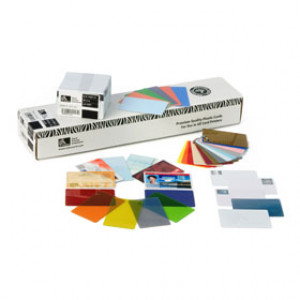 ZEBRACARD 800059-202