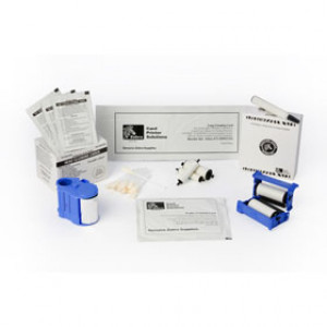 ZEBRACARD 105909G-057