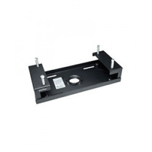 PEERLESS ACC558