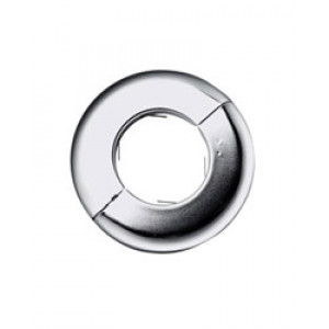 PEERLESS ACC640
