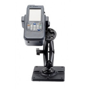 HONEYWELL 871-027-001