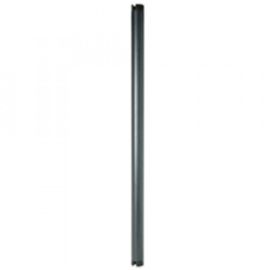 PEERLESS EXT002
