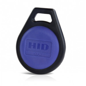HID FARGO 2052PNNMN