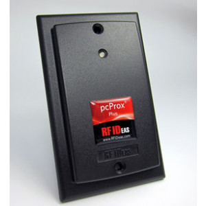 RF IDEAS RDR-805W1AKU