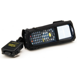 HONEYWELL MX7408CASE