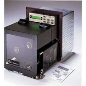 ZEBRA TECHNOLOGIES 173EL0E-00000