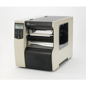 ZEBRA TECHNOLOGIES 170-801-00000