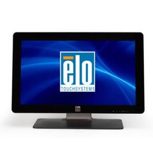 ELO TOUCH E107766