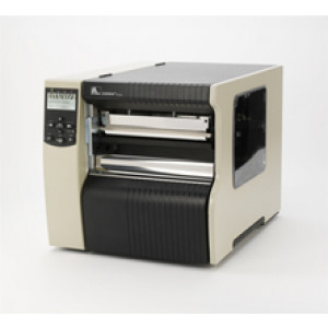 ZEBRA TECHNOLOGIES 223-80E-00013
