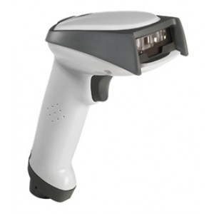 HONEYWELL 3820ISRE