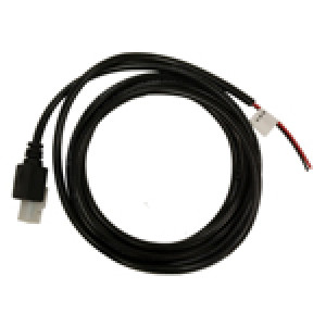 HONEYWELL CBL-020-300-C00