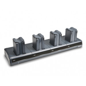 HONEYWELL DX4A2AAAA10