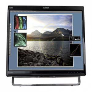 PLANAR SYSTEMS 997-6399-00
