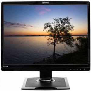 PLANAR SYSTEMS 997-6871-00