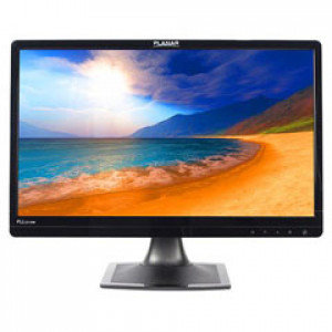 PLANAR SYSTEMS 997-6897-00
