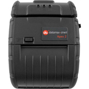 HONEYWELL 78728S1-3