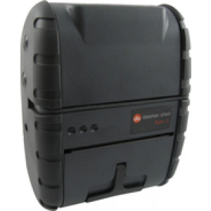 HONEYWELL 78828S1-3