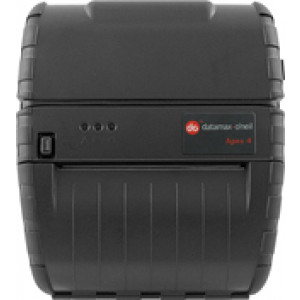HONEYWELL 78928U1-3